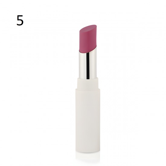 Neverti Limitless Kiss Matte Lipstick
